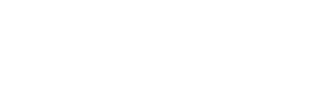 Unmesha security assessments